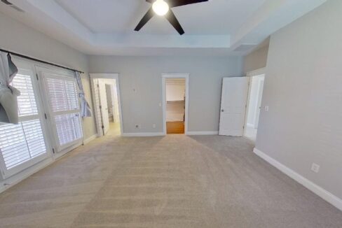 1508-Peaceful-Way-Dr-Charlotte-NC-28206-38