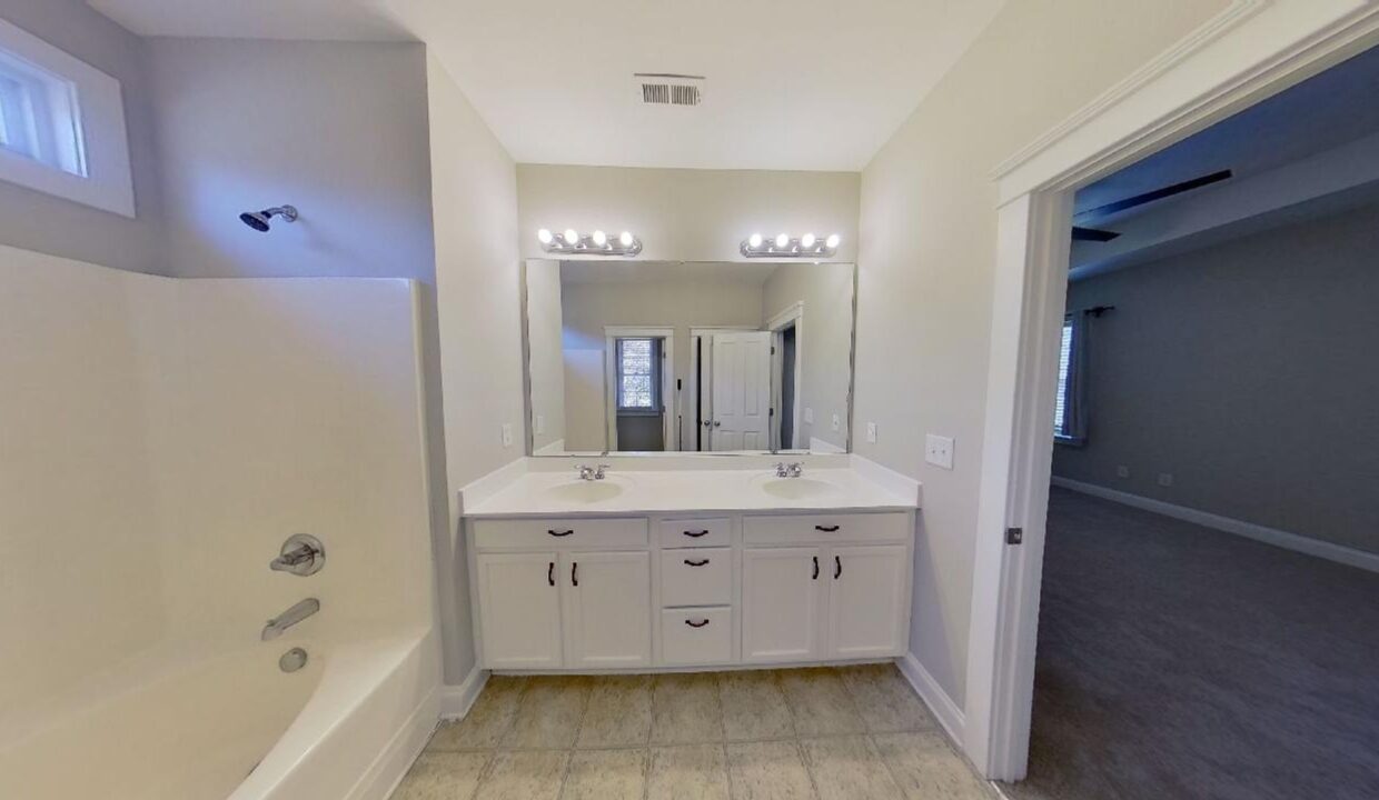 1508-Peaceful-Way-Dr-Charlotte-NC-28206-39