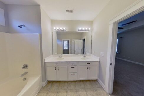 1508-Peaceful-Way-Dr-Charlotte-NC-28206-39