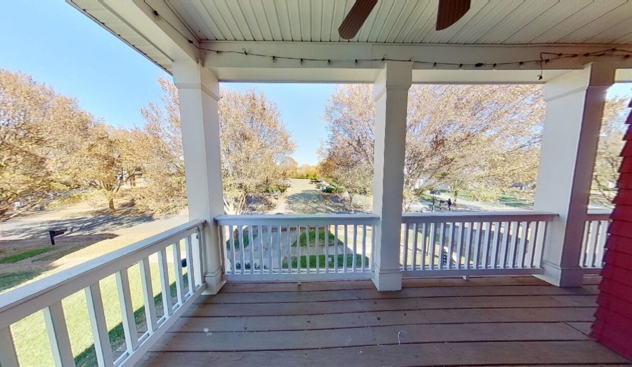 1508-Peaceful-Way-Dr-Charlotte-NC-28206-4
