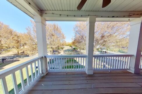 1508-Peaceful-Way-Dr-Charlotte-NC-28206-4