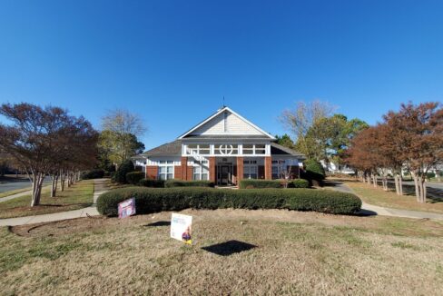 1508-Peaceful-Way-Dr-Charlotte-NC-28206-40