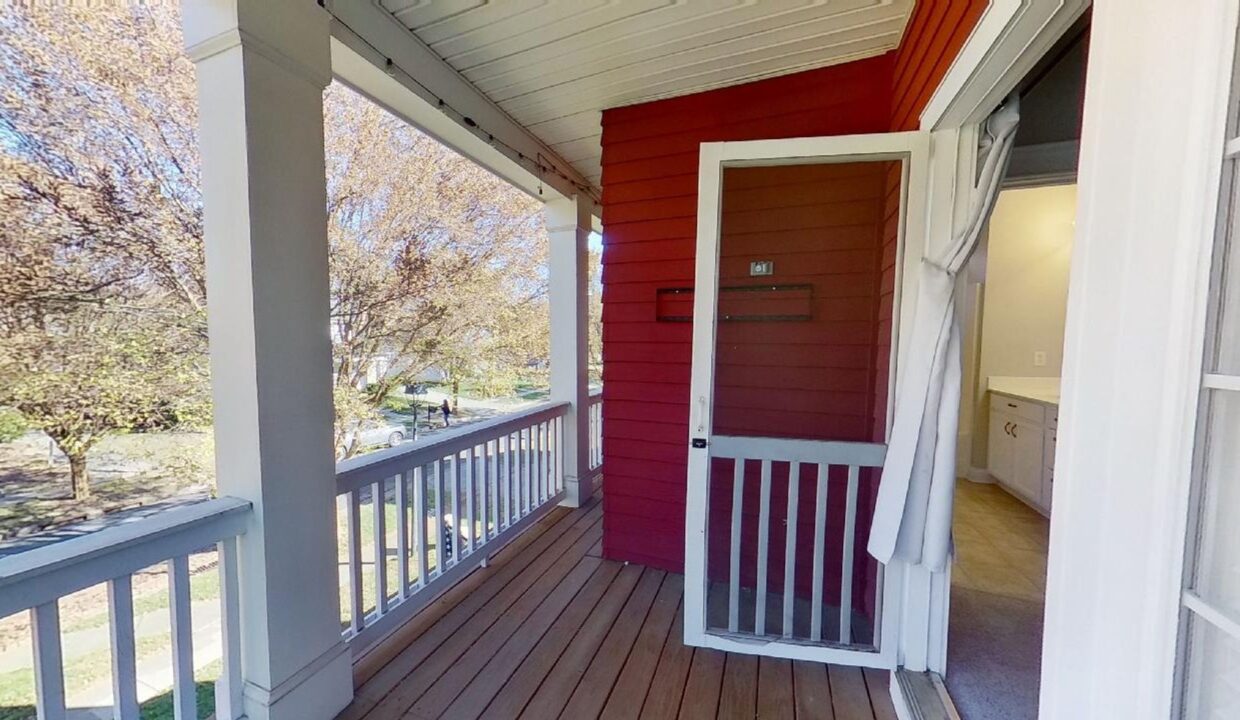 1508-Peaceful-Way-Dr-Charlotte-NC-28206-42