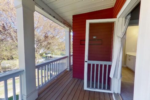1508-Peaceful-Way-Dr-Charlotte-NC-28206-42