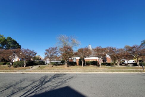 1508-Peaceful-Way-Dr-Charlotte-NC-28206-43