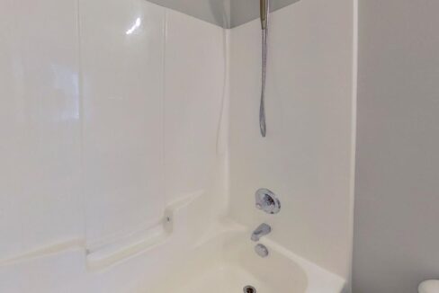 1508-Peaceful-Way-Dr-Charlotte-NC-28206-44