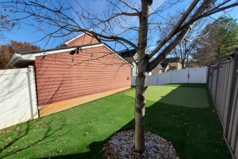 1508-Peaceful-Way-Dr-Charlotte-NC-28206-45