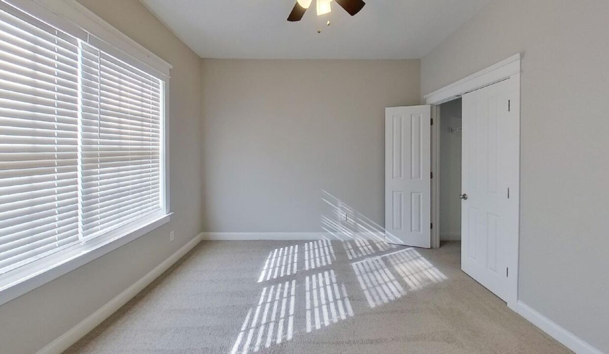 1508-Peaceful-Way-Dr-Charlotte-NC-28206-46