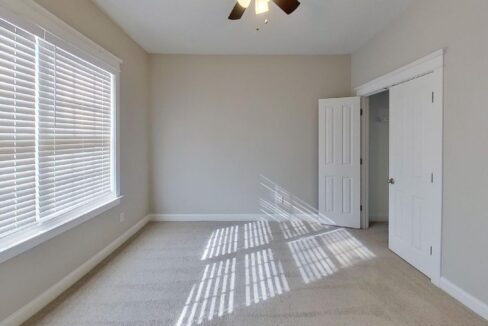 1508-Peaceful-Way-Dr-Charlotte-NC-28206-46