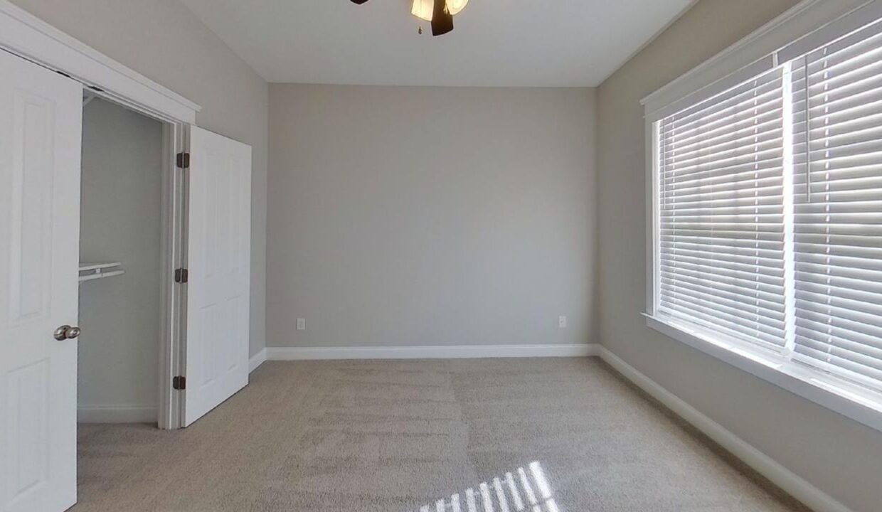 1508-Peaceful-Way-Dr-Charlotte-NC-28206-47