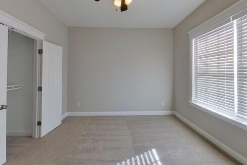 1508-Peaceful-Way-Dr-Charlotte-NC-28206-47