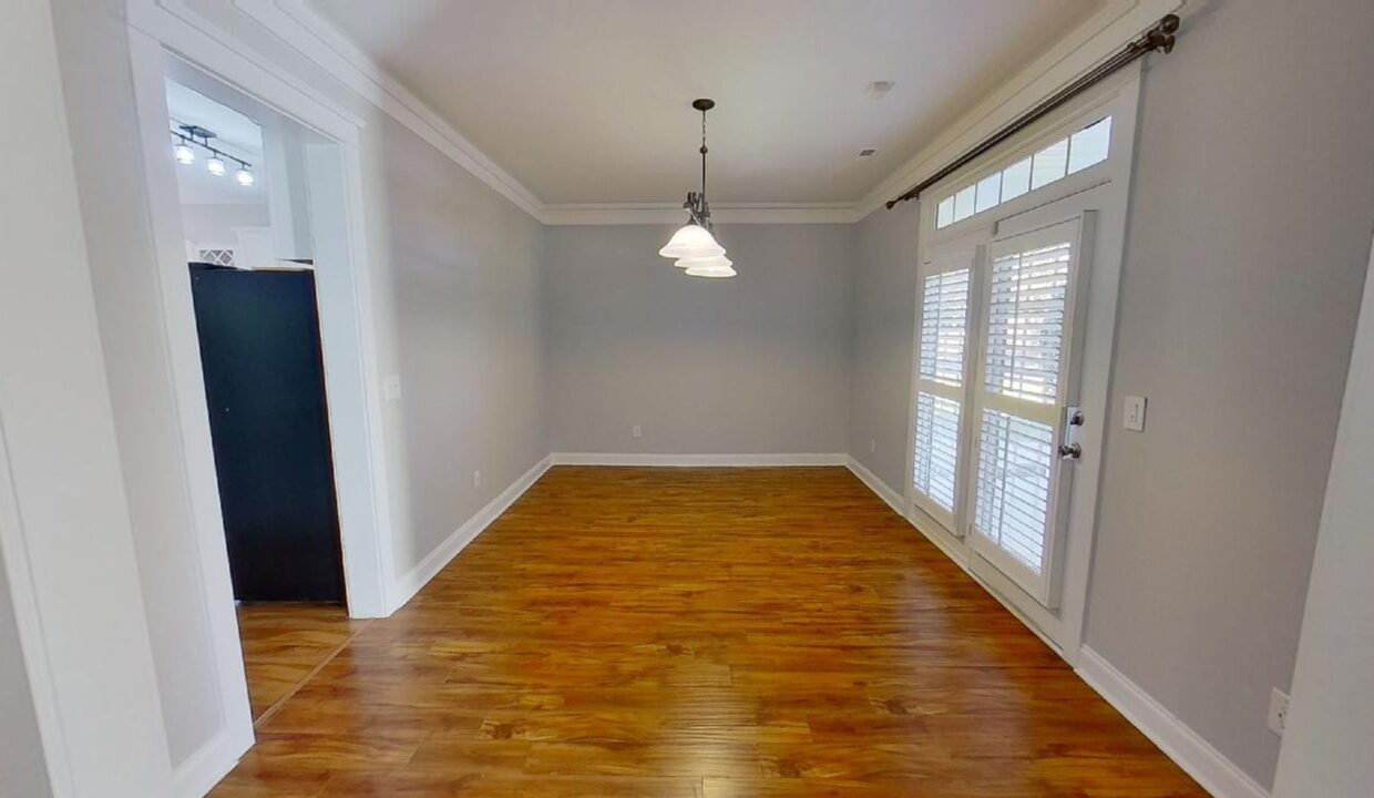 1508-Peaceful-Way-Dr-Charlotte-NC-28206-5