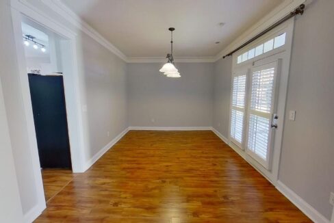 1508-Peaceful-Way-Dr-Charlotte-NC-28206-5