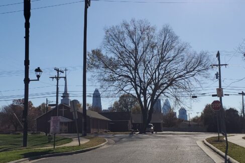 1508-Peaceful-Way-Dr-Charlotte-NC-28206-6
