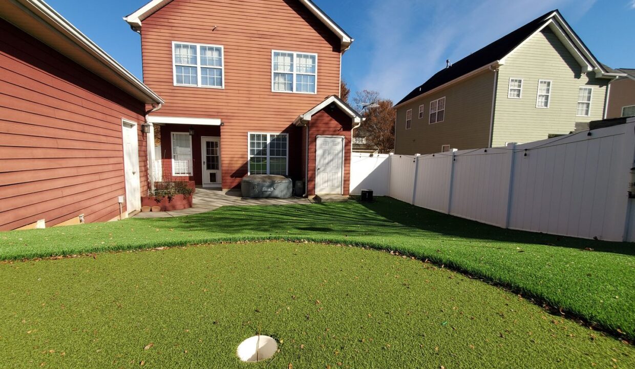 1508-Peaceful-Way-Dr-Charlotte-NC-28206-7