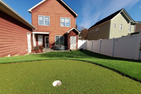 1508-Peaceful-Way-Dr-Charlotte-NC-28206-7