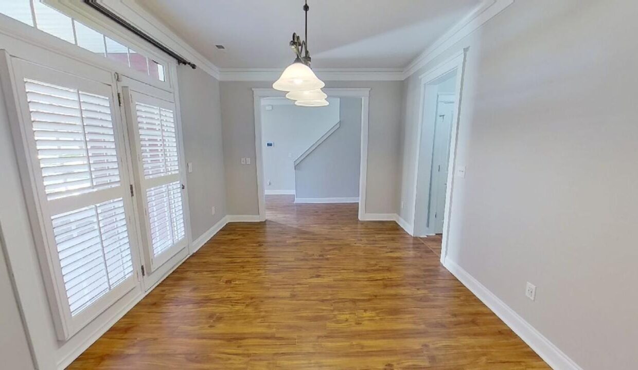 1508-Peaceful-Way-Dr-Charlotte-NC-28206-8