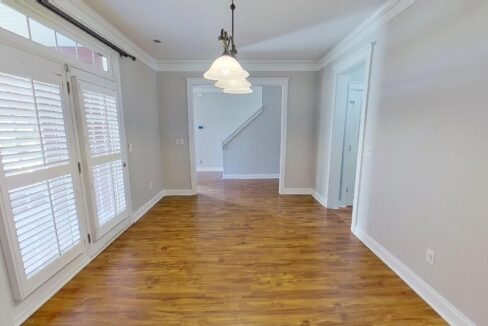 1508-Peaceful-Way-Dr-Charlotte-NC-28206-8