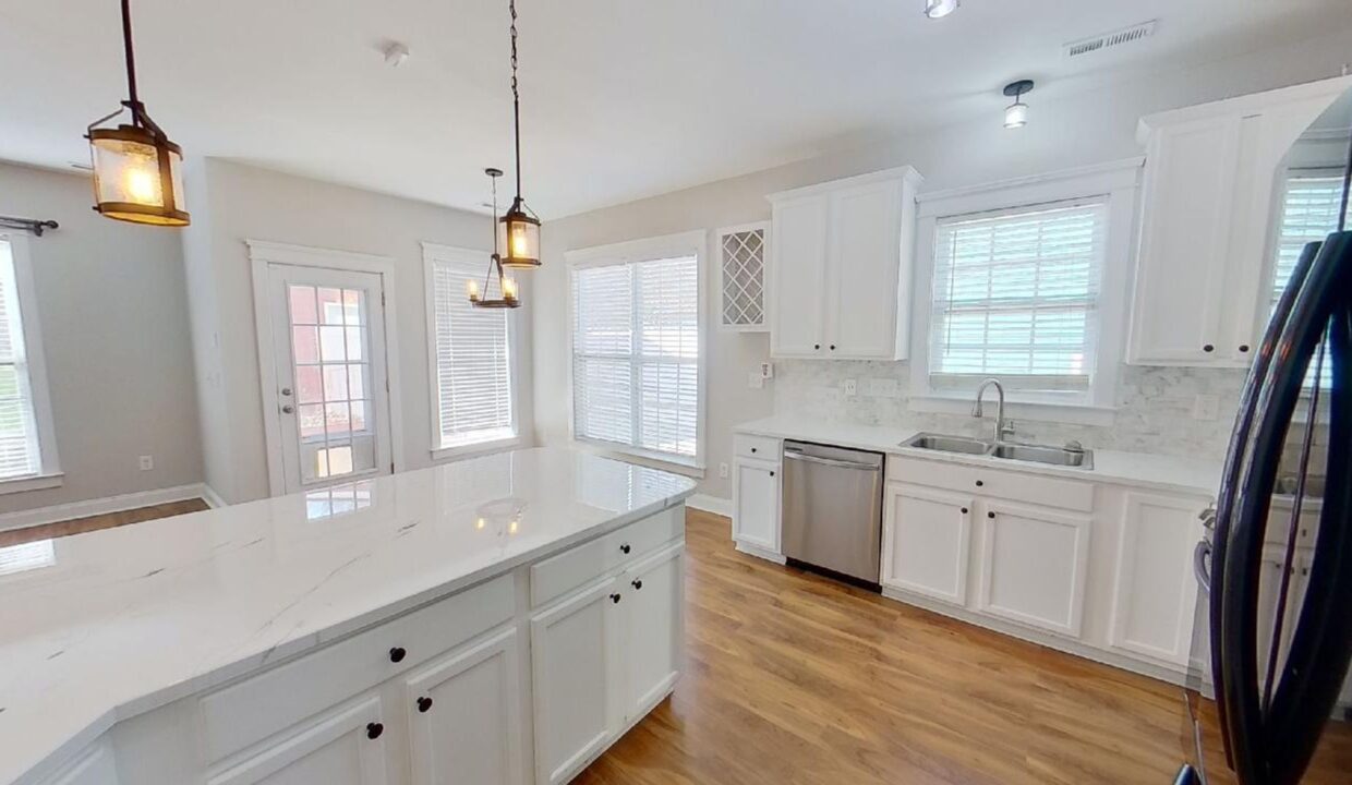 1508-Peaceful-Way-Dr-Charlotte-NC-28206-9