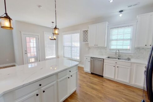 1508-Peaceful-Way-Dr-Charlotte-NC-28206-9