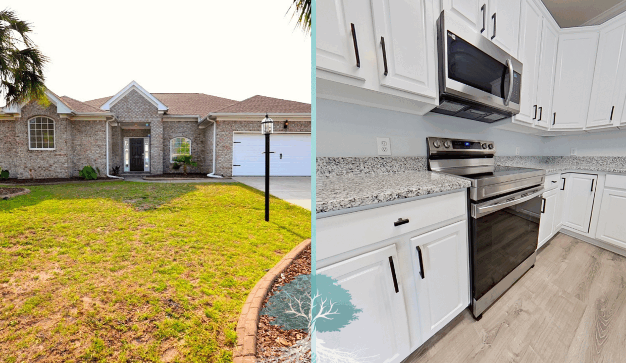 151 E Lake Emerald Dr