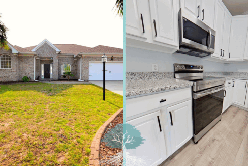 151 E Lake Emerald Dr