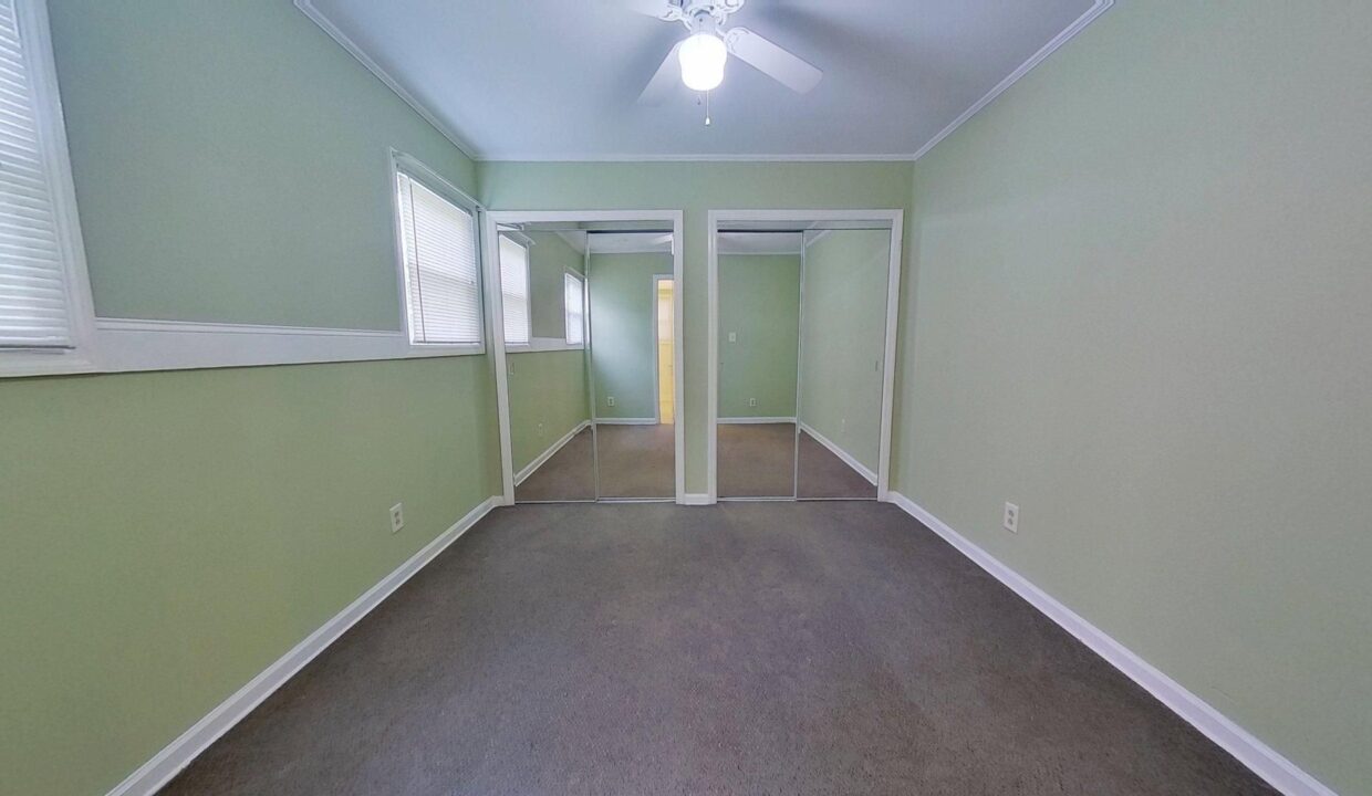 2256-Lake-Shore-Dr-Unit-2-Wilmington-NC-28401-11