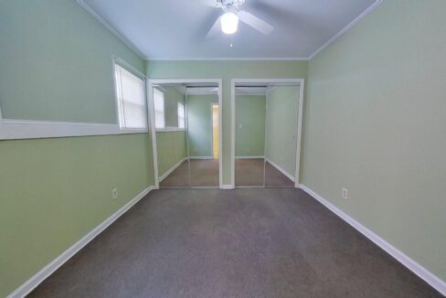 2256-Lake-Shore-Dr-Unit-2-Wilmington-NC-28401-11