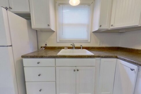 2256-Lake-Shore-Dr-Unit-2-Wilmington-NC-28401-12