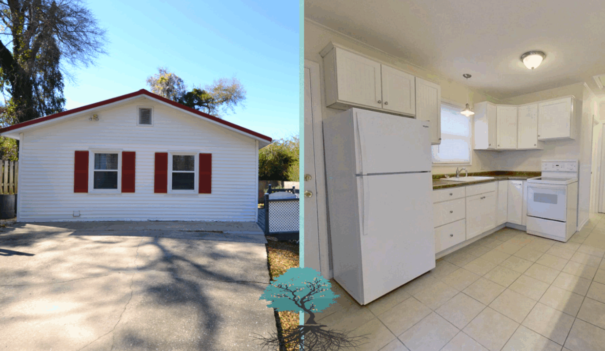 2256 Lake Shore Dr Unit 2