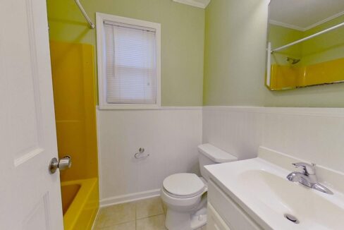 2256-Lake-Shore-Dr-Unit-2-Wilmington-NC-28401-13