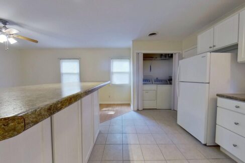 2256-Lake-Shore-Dr-Unit-2-Wilmington-NC-28401-14