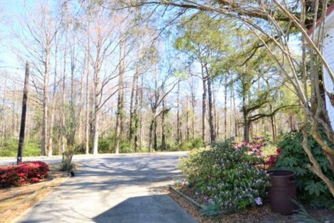 2256-Lake-Shore-Dr-Unit-2-Wilmington-NC-28401-4