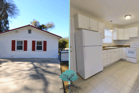 2256 Lake Shore Dr Unit 2