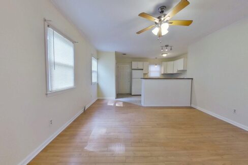 2256-Lake-Shore-Dr-Unit-2-Wilmington-NC-28401-5