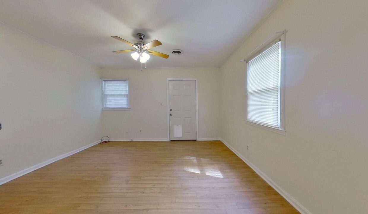 2256-Lake-Shore-Dr-Unit-2-Wilmington-NC-28401-7