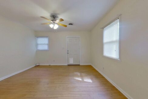 2256-Lake-Shore-Dr-Unit-2-Wilmington-NC-28401-7