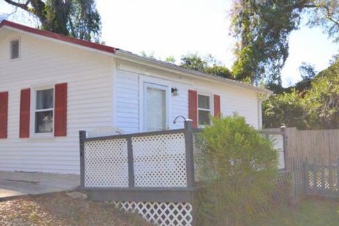 2256-Lake-Shore-Dr-Unit-2-Wilmington-NC-28401-8