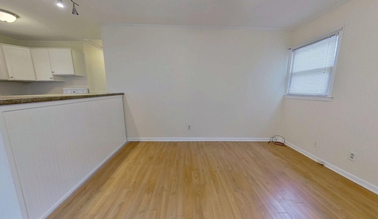 2256-Lake-Shore-Dr-Unit-2-Wilmington-NC-28401-9