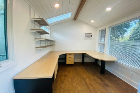 2305-Hoot-Owl-Ct-Raleigh-NC-27603-33