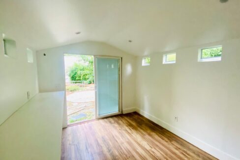 2305-Hoot-Owl-Ct-Raleigh-NC-27603-34