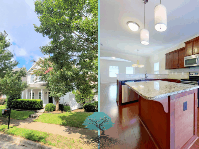 2480 Autumn Mist Dr