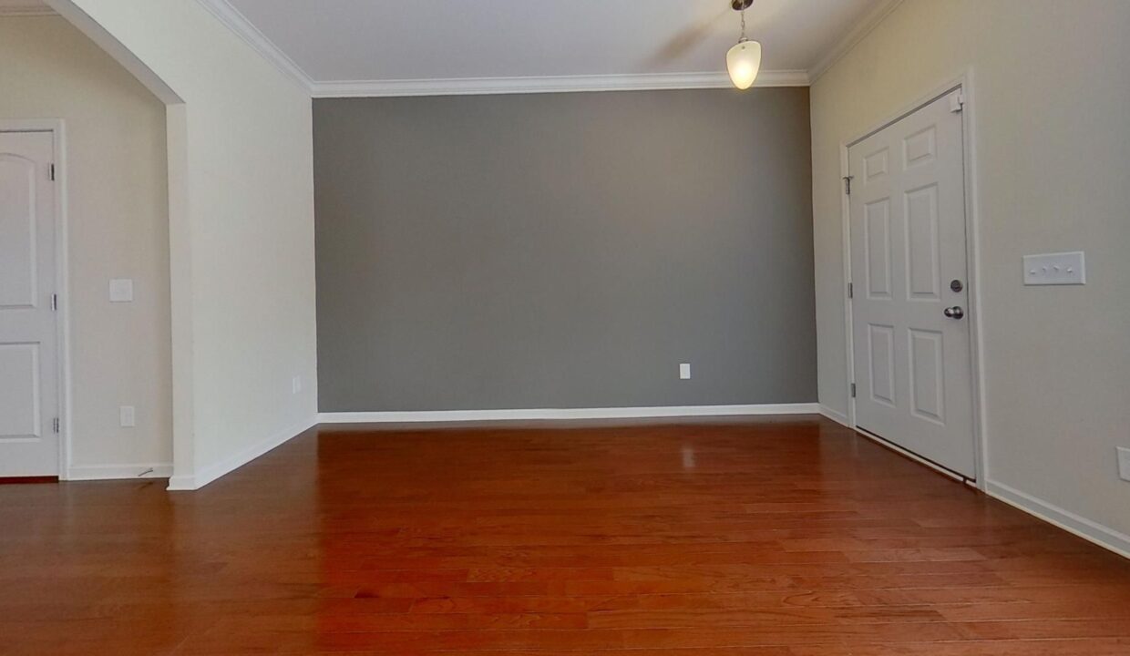 2480-Autumn-Mist-Dr-Winston-Salem-NC-27103-10
