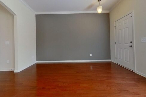 2480-Autumn-Mist-Dr-Winston-Salem-NC-27103-10