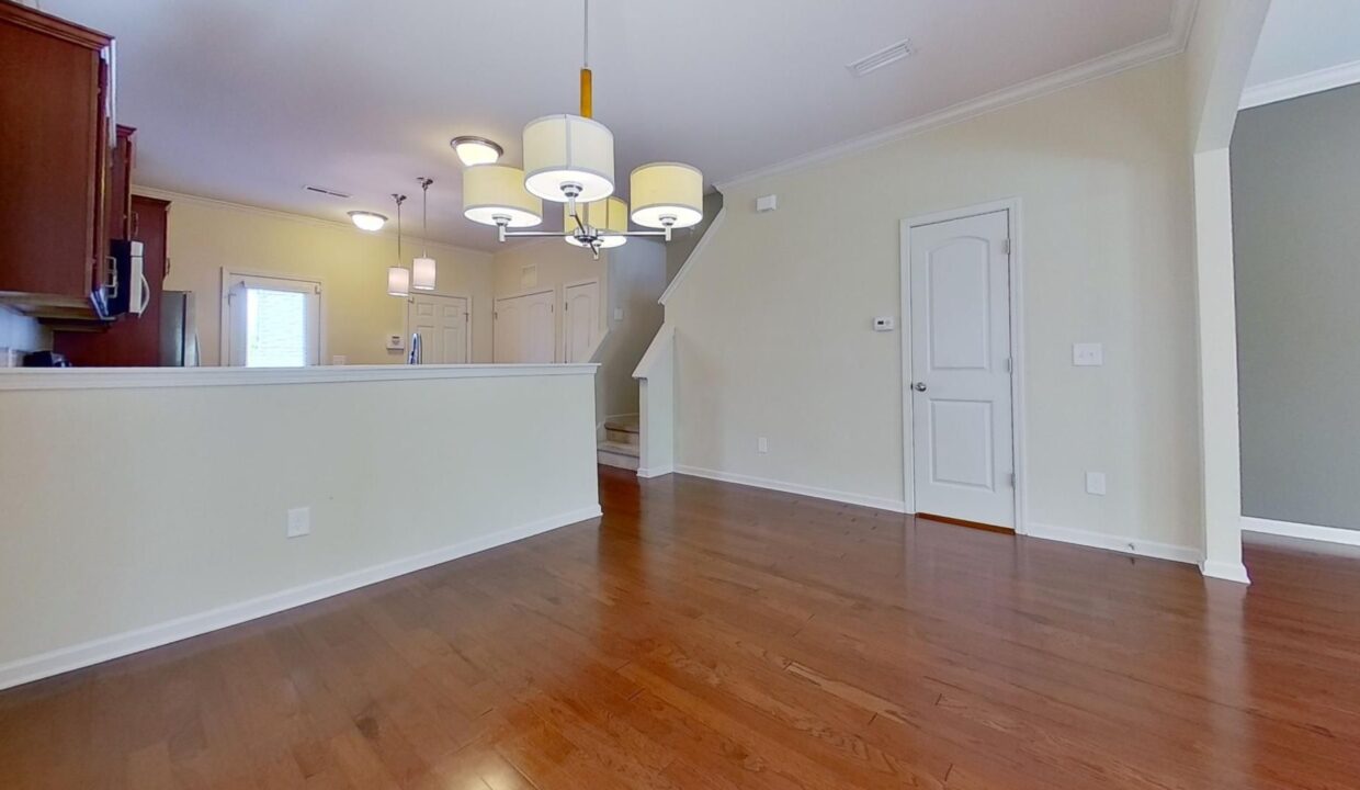 2480-Autumn-Mist-Dr-Winston-Salem-NC-27103-11