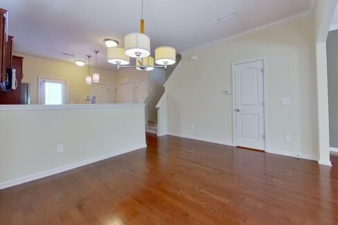 2480-Autumn-Mist-Dr-Winston-Salem-NC-27103-11