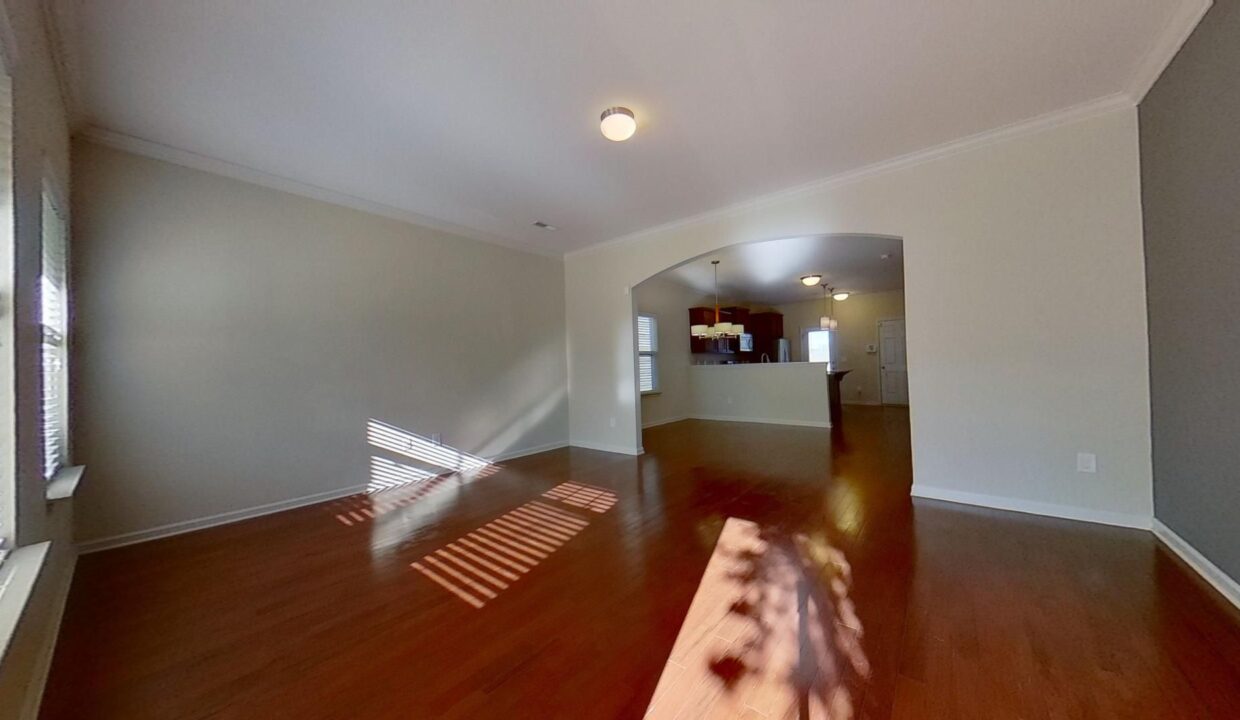 2480-Autumn-Mist-Dr-Winston-Salem-NC-27103-12