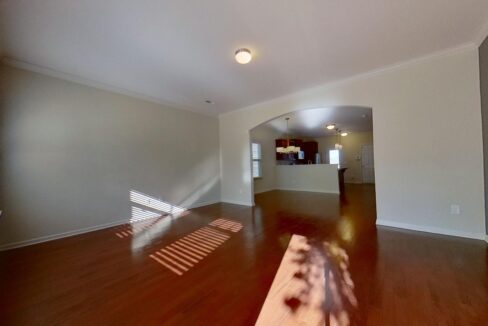 2480-Autumn-Mist-Dr-Winston-Salem-NC-27103-12