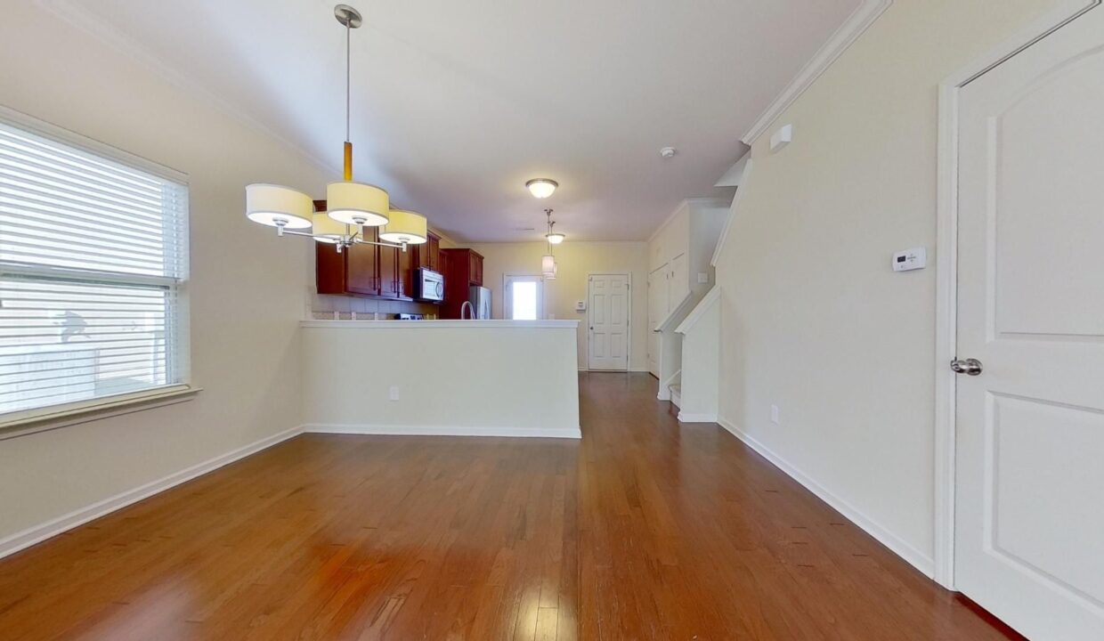 2480-Autumn-Mist-Dr-Winston-Salem-NC-27103-13