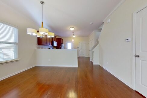2480-Autumn-Mist-Dr-Winston-Salem-NC-27103-13